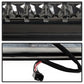 SPYDER Xtune Chevy Silverado 99-06 / GMC Sierra 99-06 LED 3rd Brake Light Smoked BKL-CSIL99-LED-SM 9027970