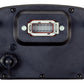 AEM Electronics CD-5 Carbon, Flat Panel Display Kit