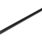 Comp Cams Ford 351W Pushrod