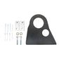 Belltech Drop Spindle Set 94-99 Dodge Ram 1500