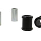 Whiteline 04-11 Mazda RX-8 Front Trailing Arm Upper Bushing Kit W63390