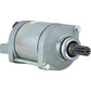 Arrowhead Mitsuba 12V 9T Str 410-54240