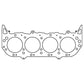 Cometic Gasket Cometic Chevrolet ZL1 Mark-IV Big Block V8 .066in MLS Cylinder Head Gasket - 4.250in Bore C5746-066