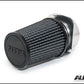 AMS Performance 14-18 Mercedes-Benz CLA 45 AMG 2.0T Alpha Intake System ALP.19.08.0001-1