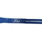 Ford Racing Ford Performance Winch Pull Strap M-1821-PS