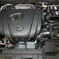 AEM Induction AEM 15-16 Mazda 3 L4 2.0L F/I - Short Ram Air Intake System 21-773C