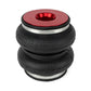 Air Lift Performance Replacement Air Bag 58531