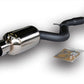 HKS MKIV Dragger Exhaust LET-T17