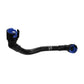 Ford Racing Replacement Long PCV Hose (For M-6766-A50/A50A) CM-6K817-M50A