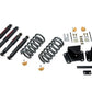 Belltech Lowering Kit With Nd2 Shocks 803Nd
