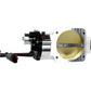 Ford Performance Parts 2011-2014 Mustang 5.0L 90 mm Throttle Body