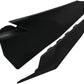 Acerbis Side Panel Black 2726590001