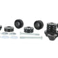 Whiteline Body & Radiator Bushing GM Standard Cab 75-80 W93491
