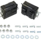 Whiteline Engine Mount Chevrolet Camaro 98-02 W93463