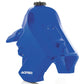 Acerbis 00-23 Suzuki DRZ400S/SM 3.9 Gallon Fuel Tank - Blue 2464810003