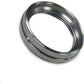 Camburg KINETIK Large Filler Cap Kit (alum/steel) CAM-040127
