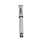 Belltech Shock Absorber Street Performance (241296)