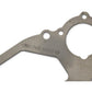 Ford Performance Parts Ford Racing Starter Index Plate Modular Block Automatic Transmission