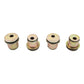 Belltech Alignment Kit 99-08 Gm 2-degree Bushings