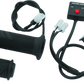 BikeMaster Heated Grips 7/8in 101922