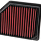 AEM Induction AEM 06-11 Honda Civic 1.8L L4 DryFlow Air Filter 28-20342