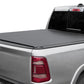 Access Vanish 02-08 Dodge Ram 1500 6ft 4in Bed Roll-Up Cover 11439