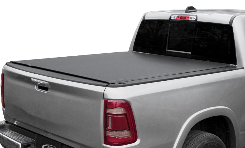 Access Tonnosport 2019+ Dodge/Ram 1500 6ft 4in Bed Roll-Up Cover 22040249