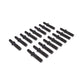 Comp Cams GM LS1 3/8 ROCKER STUDS