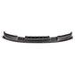 Anderson Composites 21-24 Ford F-150 Type-MB Carbon Fiber Front Chin Splitter AC-FL21FDF150-MB