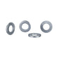 Ford Performance Parts Ford Racing Bushing Kit