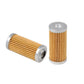 Aeromotive 40 Micron Element for 3/8 NPT Filters