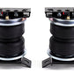 AIRLIFT Loadlifter 5000 Air Spring Kit