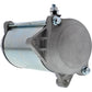 Arrowhead 81-83 Kawasaki KLT200A Starter Motor 410-54033