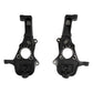 Belltech 19-23 Chevy/GMC Silverado/Sierra 1500 Short Bed 4WD Street Perfromance Coilover Kit 1041SPC