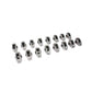Comp Cams HIGH ENERGY ALUM ROCKER, SBF 1.6 3/8