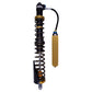 Bilstein 22-24 Can-Am Maverick X3 Max RS Turbo Black Hawk Powersports Shock & Coil Spring Ass. - RL 41-338131