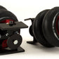 AIRLIFT Slam Rear Kit
