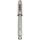 Belltech Shock Absorber Street Performance (220155)