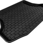 3D MAXpider 2006-2011 Honda Civic Kagu Cargo Liner - Black M1HD0071309