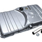 Aeromotive Fuel Tank