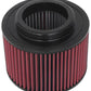 AEM Induction AEM 05-17 Toyota Hilus L4-2.7L F/I DryFlow Air Filter AE-22096
