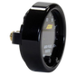 AEM X-Series Wideband UEGO AFR Sensor Controller Gauge