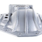 Ford Racing Super Duty 14 Bolt Heavy Duty Differential Cover M-4033-SD14