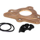 Comp Cams BRONZE THRUST KIT,FACTORY LS ENGINES