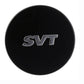 Ford Performance Parts Ford Racing SVT Center Cap