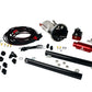 Aeromotive Fuel Pump Complete Kit