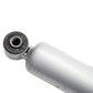 Belltech Street Performance Shock Absorber SP10015B