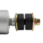 Belltech 19-23 Ram 1500 (Non-Classic 6-LUG) Street Performance Rear Shock Absorber - Single 101010Q
