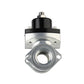 Aeromotive Stackable Carbureted Regulator