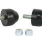 Whiteline Bump Stop Bushing Universal W93506